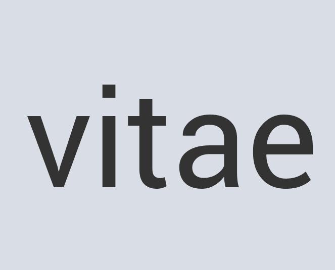 File #211: /tmp/bdeb8eded70da0ddf6468dcecb02679c.jpg