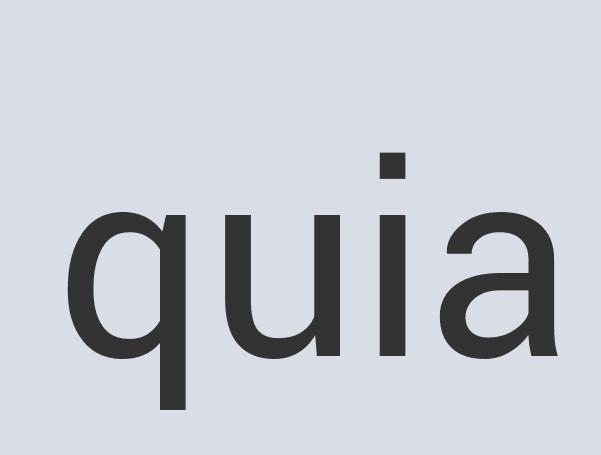 File #209: /tmp/c20d87d573d3595587e07a4bee02c55f.jpg Enormous Steel Wheeze Ease