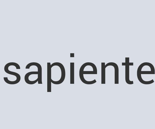 File #11: /tmp/3b6639954221e916925343a6cde0bb23.jpg Awesome Bronze Cycle Suave