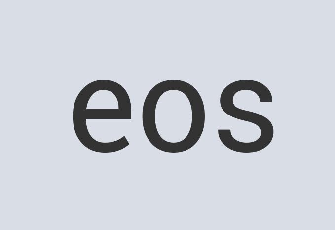 File #65: /tmp/783bc62b189945b3767be38372d97502.jpg Awesome Paper Fornican’t