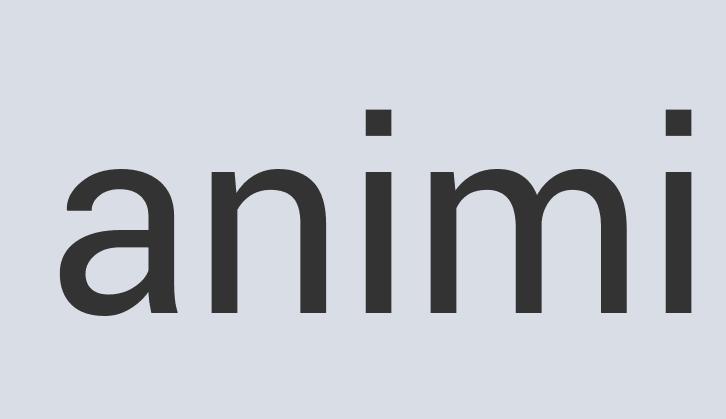 File #282: /tmp/70509329709da4a1d456b1651e353b70.jpg Gorgeous Granite Contour Travel