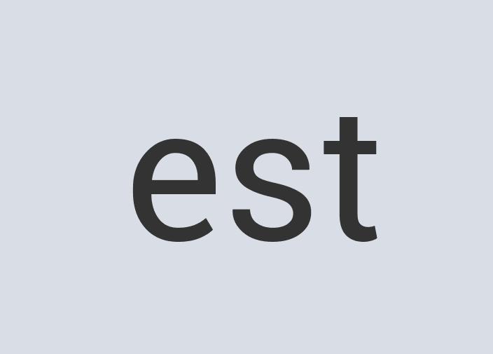 File #237: /tmp/12f2d46a85f26047eae02b53efed8cf4.jpg Durable Rubber Bag of Scones