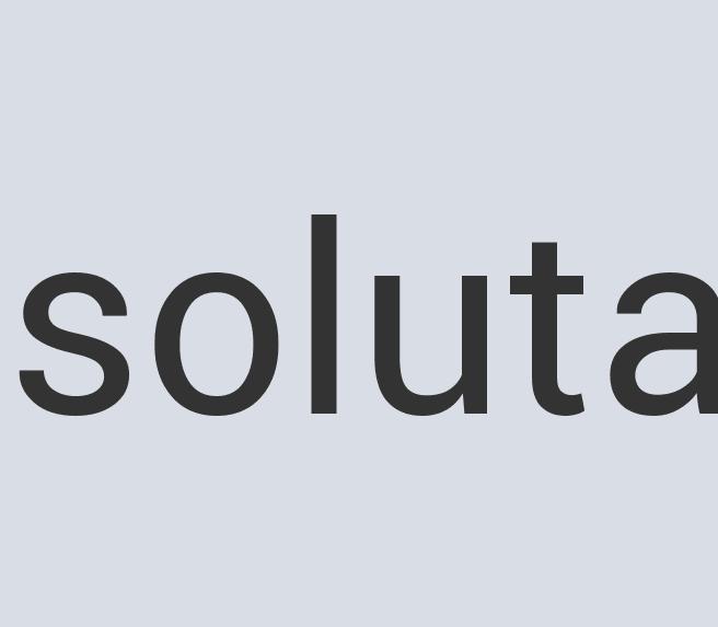 File #5: /tmp/845105bd7bb1eca083e4f86c25afe650.jpg Aerodynamic Plastic Active Sleep