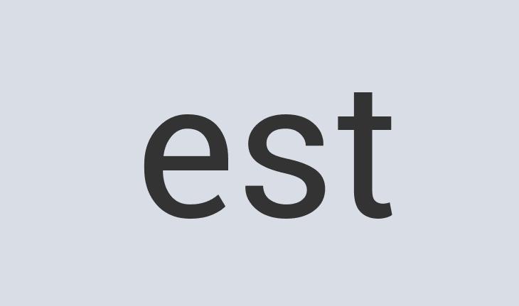 File #261: /tmp/1a138a5dea3d73e2972e46939686b462.jpg Durable Plastic myPortal