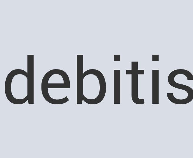 File #246: /tmp/4bde798aad40ffaf392a7a0afa017130.jpg Aerodynamic Wooden Electron Grains