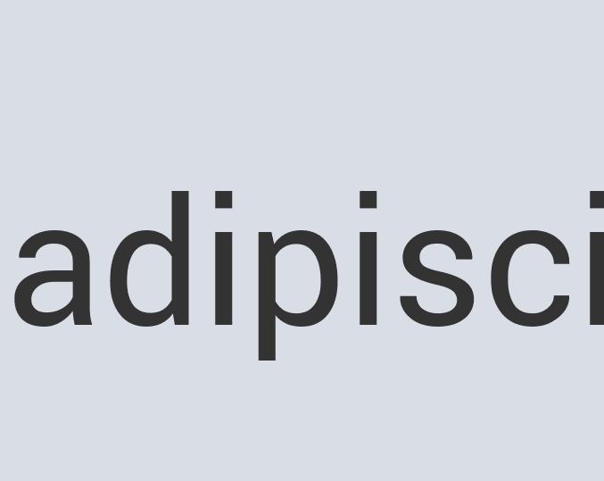 File #190: /tmp/490080052e362b0742d1dace75142e42.jpg Heavy Duty Cotton Leather Lather