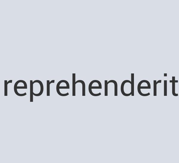 File #163: /tmp/3c8d64c97cca88e1a690a0ffcdb8d08b.jpg Fantastic Wooden Tango Latté