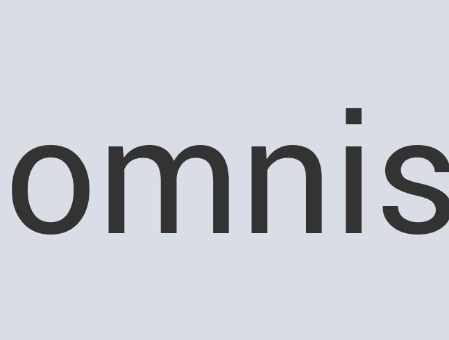 File #48: /tmp/1ffaf77e4903e21377cd19ec373cd8b4.jpg Rustic Concrete Gritty Pudding