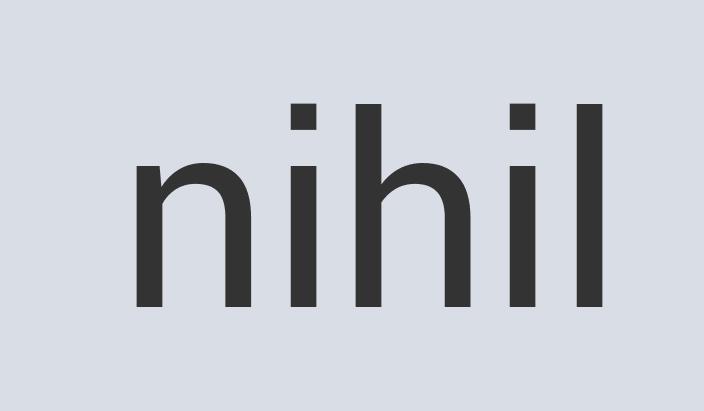 File #175: /tmp/c5c46f92d2f02c614bc6a9e17833b89f.jpg Enormous Granite Stretchmatic