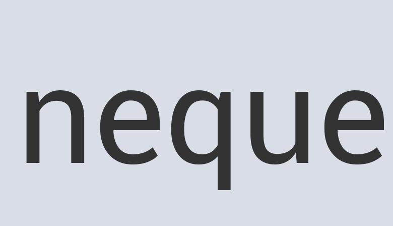 File #162: /tmp/55c7294f38a0d8e55db27d62334015ec.jpg Awesome Paper VGates