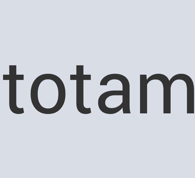 File #91: /tmp/5fdd018e2196ee43a9ab8424e931dacf.jpg Intelligent Silk Weight and Sea