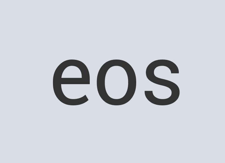 File #226: /tmp/599359f8dbbda75ceceeed27f94fbb75.jpg Durable Bronze InstantServe