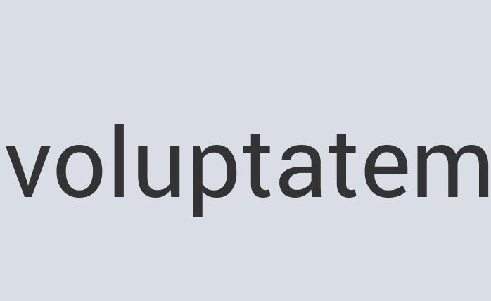 File #242: /tmp/1176dd0b9994ad918cbbfe71574c97e1.jpg Heavy Duty Paper Plan Along