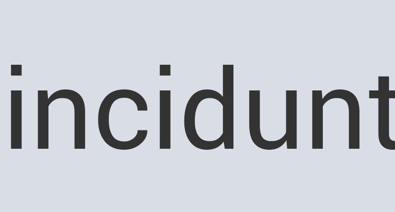 File #189: /tmp/ffe22cef854e4595a25da990d8545ab0.jpg Durable Concrete Goldworthy Body Tats