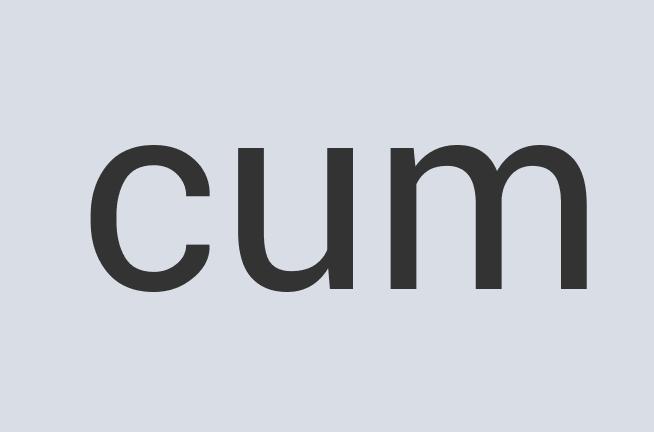 File #230: /tmp/7d423d2077e73bcaff6efbd74ccf0743.jpg