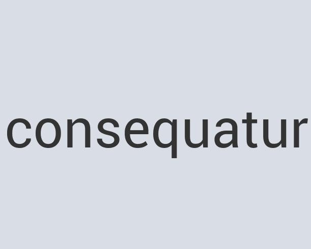 File #276: /tmp/aed09dc789cb16f2e8c18016d70a97da.jpg