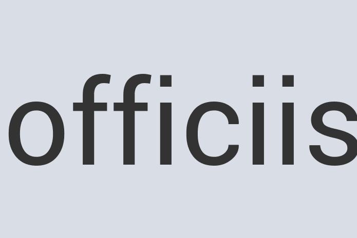 File #234: /tmp/02030e0d1c2a9df26cce87c9cf7a2edd.jpg Awesome Paper SafeSurf