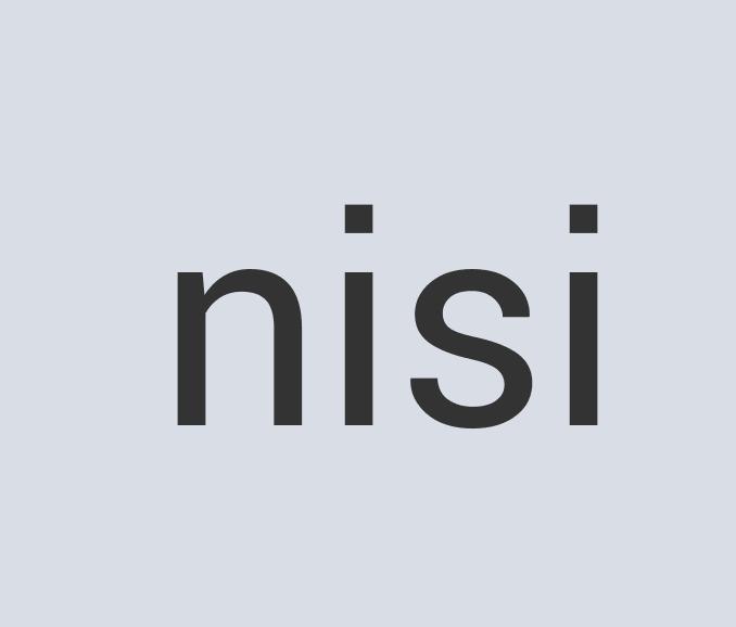 File #156: /tmp/53489653fe85642fcbaa57bf985acacd.jpg Awesome Granite GeekChicken