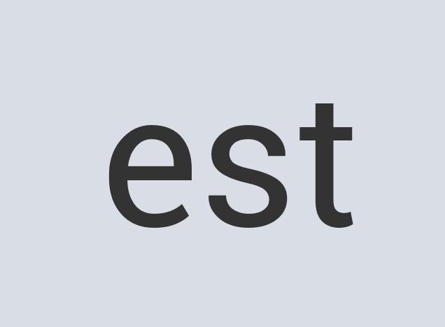 File #228: /tmp/fa99ab5096e11ddc6e019c8de4abc1d7.jpg