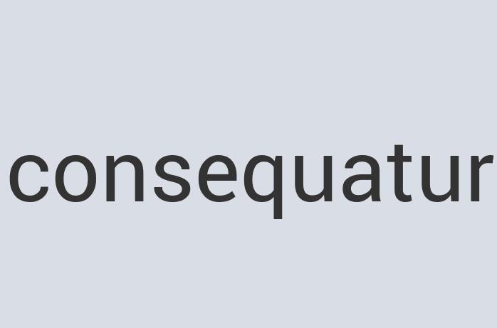 File #116: /tmp/d07737a9d3a5be126e7256064609756c.jpg