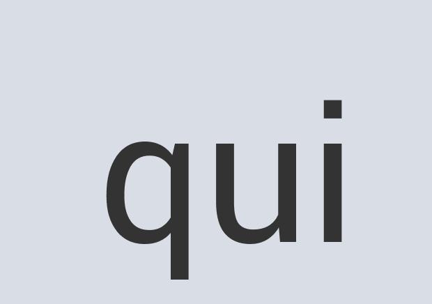 File #213: /tmp/3e389666b128cc4c1656bd4edccb3c2e.jpg Intelligent Linen DecraPet