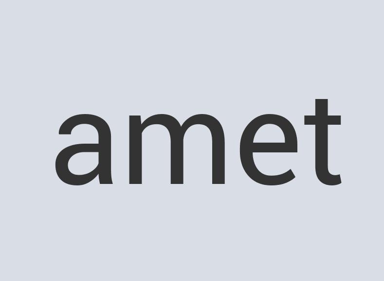 File #133: /tmp/8bbbab59620fb8aff0c42a9416c54e79.jpg Incredible Concrete Voodles