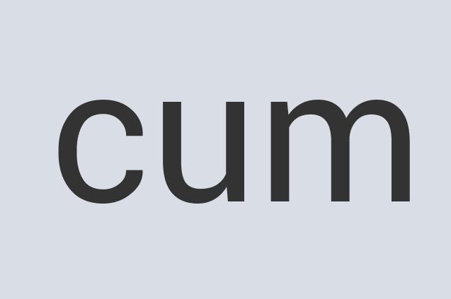 File #70: /tmp/c0304db04f5338c145517d87a35d3980.jpg Enormous Granite Van Mango