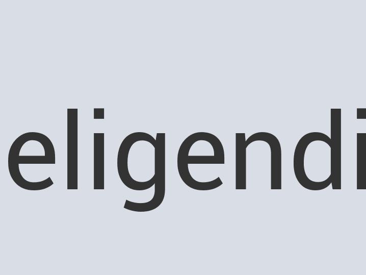 File #92: /tmp/a566b4a37e70359870c1aa7a83880e1c.jpg Ergonomic Leather Soniquote