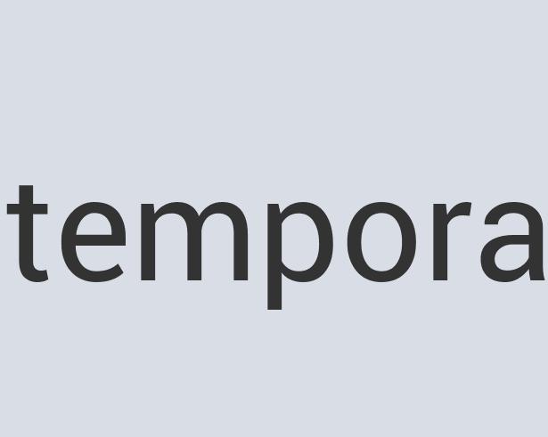 File #43: /tmp/f3e895722a921251fbbda301446b4eaa.jpg