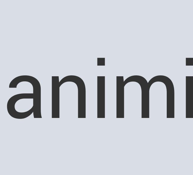 File #274: /tmp/a5b2c81eb3198adff9f1d92c349a9fe0.jpg Ergonomic Silk Avenetro