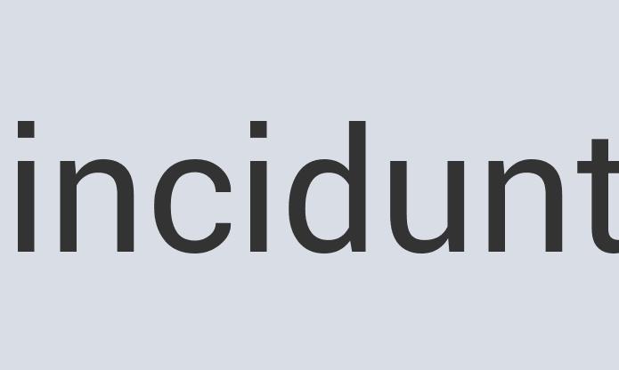 File #291: /tmp/ffe98ca0d1a0ded08e17091e64201023.jpg Awesome Linen Printspan