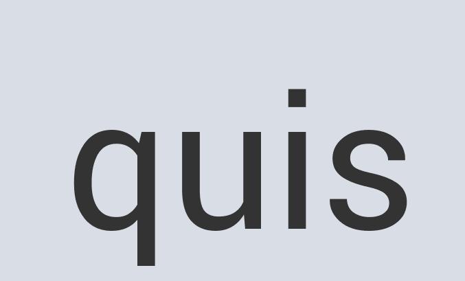 File #108: /tmp/a297f6923b9b9b033572216648aca686.jpg Durable Cotton Beef Blanks