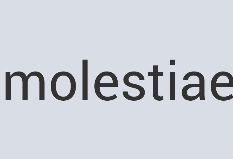 File #280: /tmp/468ff4008b2c8f8e8ee9611d00dae937.jpg Intelligent Leather Rithmaticker