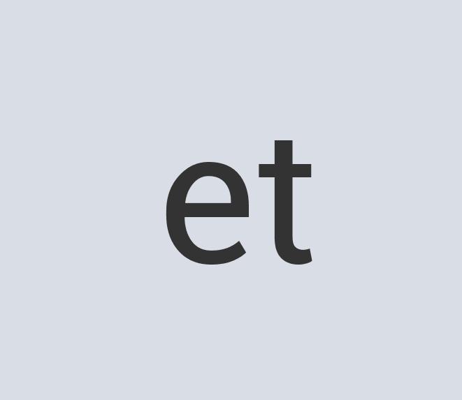 File #12: /tmp/d91f56e82175654f7d711e5e601253cc.jpg