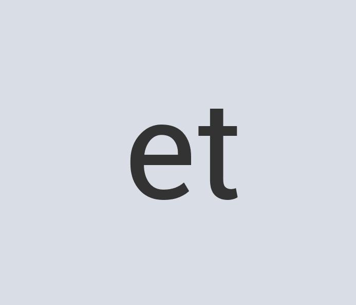 File #188: /tmp/e8bf6d5f91fac8fb5d0b373371a0ba23.jpg