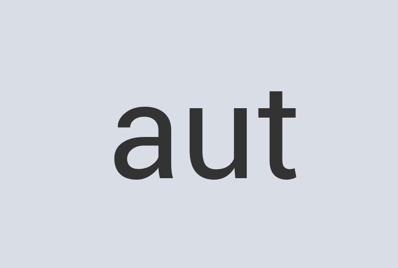 File #184: /tmp/ab40ee17c38400d859c9af5fd4377dbf.jpg Aerodynamic Linen Eyecatcher