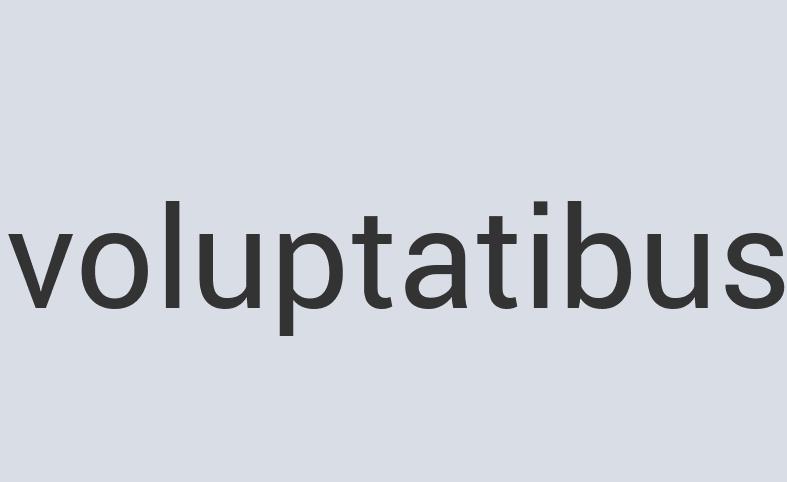 File #164: /tmp/854d45acb57507499fd89a076dbf2eab.jpg Durable Silk Hequality