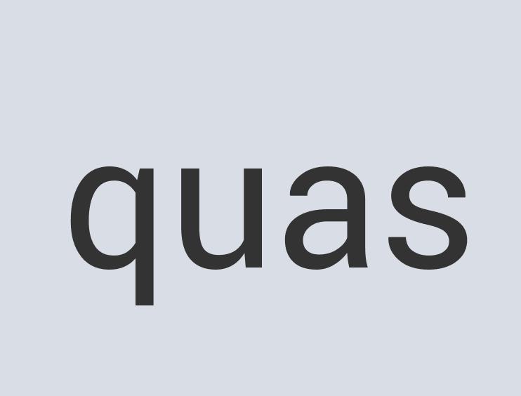 File #253: /tmp/942aebcbc0ac8af966d7aab98b94fb66.jpg