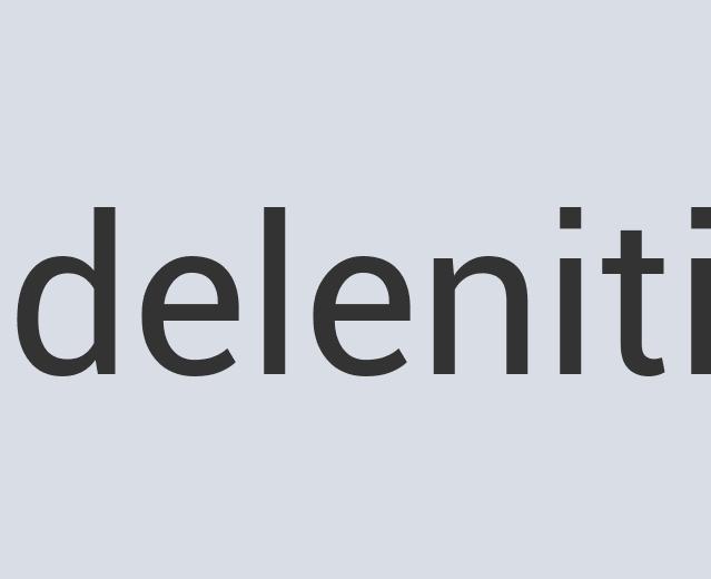 File #235: /tmp/73129aad7fc3d4483d3ccedd26ee2a2e.jpg Durable Linen Dot Donut