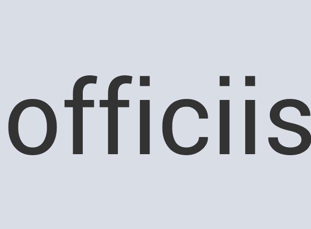 File #128: /tmp/29609c22cfbeebdd3d8381e5dac5d2d2.jpg