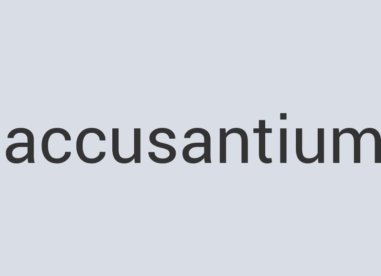 File #277: /tmp/6ad82e9c93097ce525bf346cf4c58658.jpg