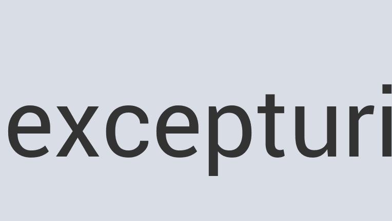 File #24: /tmp/3c98622ef7a0acce9ab63a43a5f2944c.jpg Awesome Silk New Record