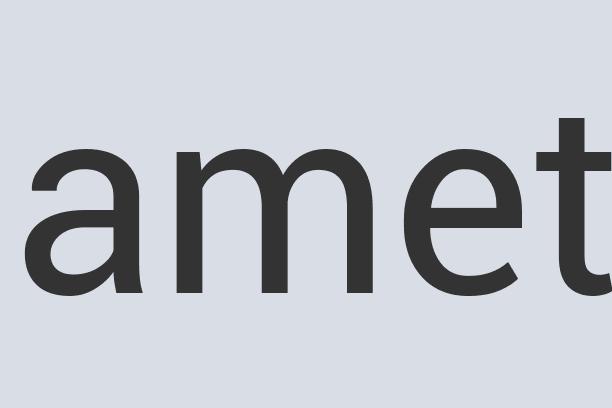 File #295: /tmp/7fd43933640466f99541b6361cd8d86a.jpg Fantastic Cotton A Dog’s Life Gourmet Chews