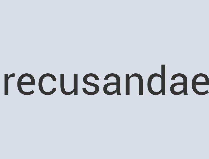 File #88: /tmp/4653d8f31368fd97f5766d13cda4e21e.jpg Aerodynamic Wooden Zensor