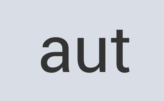 File #203: /tmp/4390d7734a753bbf22fa67dd8e9f0a3e.jpg