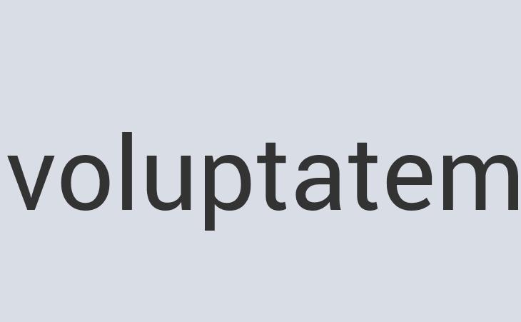 File #193: /tmp/9751823751ea5ead07fb57809b092136.jpg Aerodynamic Granite Valreda