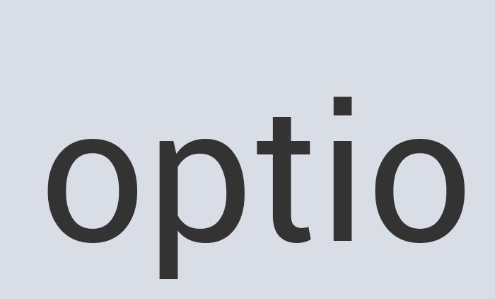 File #221: /tmp/e465717e16b7fdd7dd510bd872b88086.jpg Aerodynamic Granite Up Your Sleeve