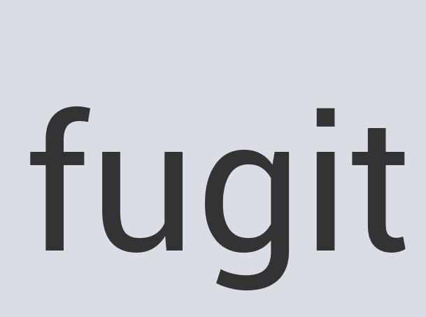 File #26: /tmp/2615b1c692cb55a7d808238288936f78.jpg