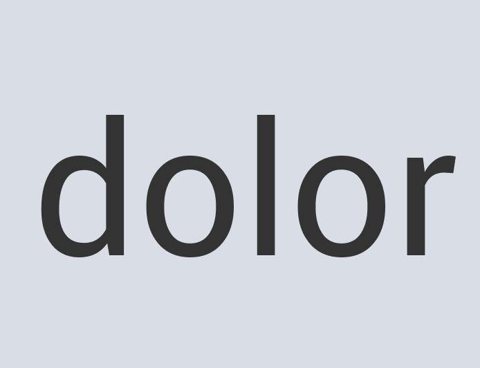 File #71: /tmp/468f1b6981df02d0ac82037b8c777dbc.jpg Awesome Copper Pocket Tones