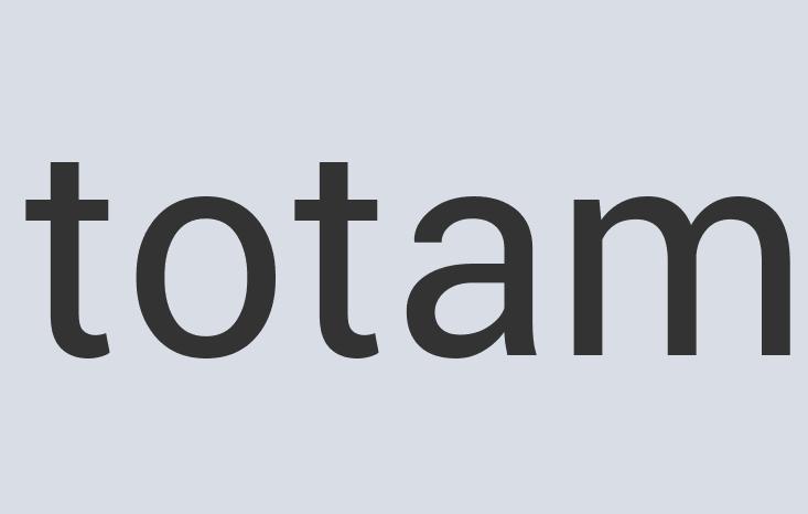 File #118: /tmp/0043411ad1f2ad95dcdda8e04964d203.jpg Awesome Concrete AL-Right